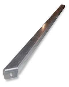 Diagonale rts XL KB-Umlenkung Col.2+ HD Nova-280-Twin